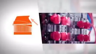 RPC Innovation v6