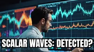Scalar Wave Technology: Breakthrough or Pseudoscience?