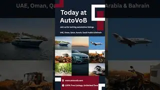 Pre Owned Toyota Khaliji 2017 for Sale in Oman | AutoVoB