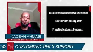 BizTech Fusion Tier 3 Support on Microsoft Marketplace