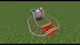The new features of minecraft pe 0.8.0