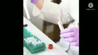 🖋️💉BSc mlt attitude status videos ll 🔬❤️ dmlt status videos 🔬 ll