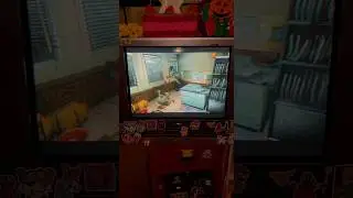 Resident Evil 3: Nemesis Video Game Gameplay on PS1 | Jill Valentine | CRT TV | PART 154