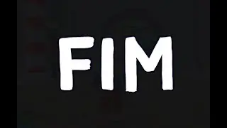 FIM... VOU DESISTIR DO YOUTUBE!?