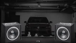 Bass Boosted Car Music 2024 🔊 Best EDM Remix & Party Mix 🎧