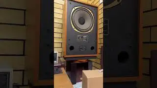 Testing a used audio system combo worth nearly 100 million VND 😎