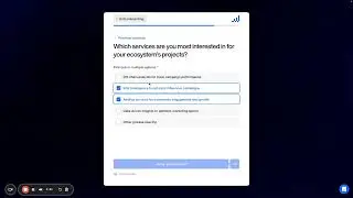 Cookie3 Guides: Onboarding