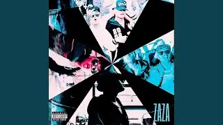 ZAZA!