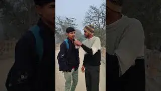 new year keyoo banate hai 🤨#funntvideo #comedyshorts #youtuber #pranks