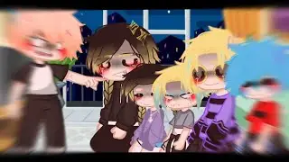 Bronca {Meme} [Haitani Brothers x Kawata Twins]-(RanHoya/RinSouya) Tokyo Revengers ||By: Su🇻🇳