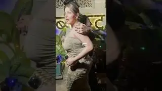 yamini Malhotra cute status 🥰#yaminimalhotra #yamini #trending #cute #love #bollywood #beautiful
