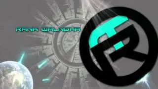 Update - Got The Channel Back