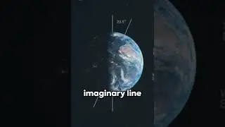 Mapping the Stars: Embarking on a Celestial Odyssey
