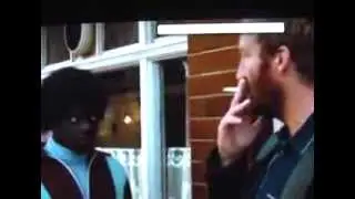 cass clip 28th october