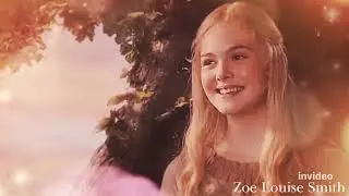 Disney princess live and animation  If You Can Dream