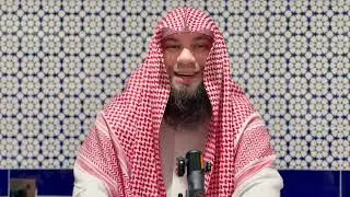 Переживаешь ли ты за религию своей семьи? || Сирадж Абу Тальха 