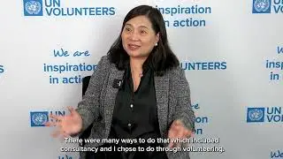 Measuring Volunteer Work: State of the World&rsquo;s Volunteerism Report
