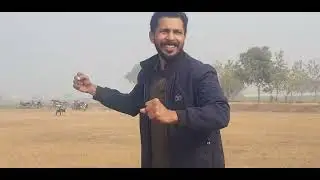 Fast Star vs Legend Star 14-12-2025 Part 1
