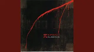Chaos Three / Falling Away