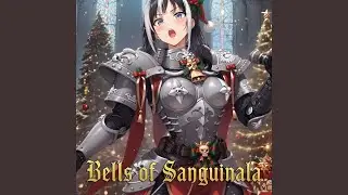 Bells of Sanguinala