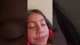 Mi. Prima  eferma😊😊😊😊🙏🙏