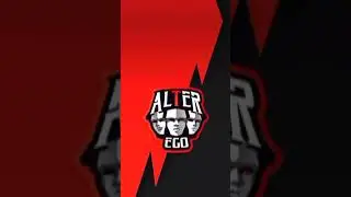 story wa alter ego mpl s7