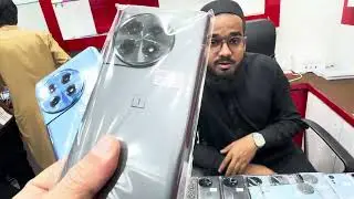 Google Pixel 9Pro XL 9 8Pro 7Pro OnePlus 12R 11R 9pro 9 8 Samsung S23Ultra Xiaomi11ultra 12x Realme 