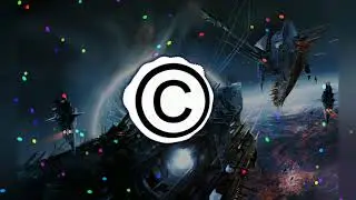 Emre Aklan - United Sky ( ZeroCopyrightRecords)