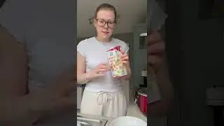 Trying the new fuel 10k multigrain hoops😋 #gifta #weightlossjourney #fuel10k #caloriedeficit