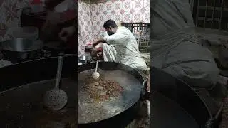 Tawa Kaleji Fry #kaleji