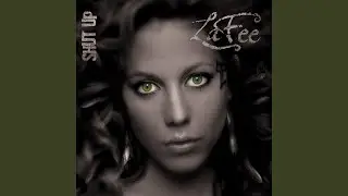 Set Me Free