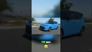 Cheap Cars Disappearing! Nissan Versa & Kia Soul Cut #shorts