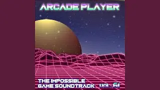 We Love Hardcore (16-Bit Dimitri Vegas & Like Mike & Scooter Emulation)