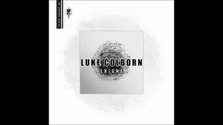 Luke Colborn &ndash; Enigma (Melodic / Progressive Techno)