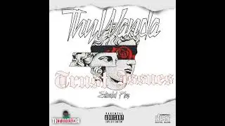 Hip Hop (feat. Romeo Montana, Nxndo Da Weirdo, Libra, PriiZu, Capital A & Veezy)