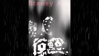 AS DARKNESS FALLZ  ft.Steezy Ant