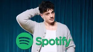 TOP 30 MOST STREAMED NATIONAL FINAL SONGS ON SPOTIFY | EUROVISION 2025 (14/02/2025 Update)