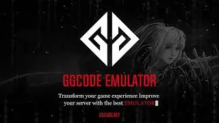 GGCODE - Plugin Boss Damage System