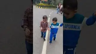 Bhai bhai #brother #bond #family #love #shorts #ytshorts