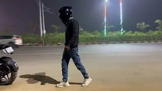 Rs 200 new model bs6 love feelings.....##rs #youtubeshorts #edit #remix