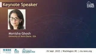 Shared spectrum policies for bridging the digital divide
