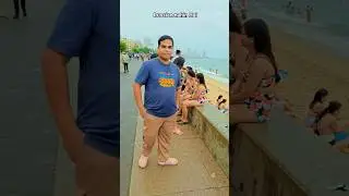 #comedy #trending #funny #dialogue #beach today Goa valley beach girls dance group hot 🔥🔥🔥🔥2026