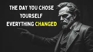 The Deep Philosophy Behind Joker (2019) That Everyone Missed