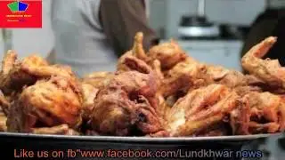 Lundkhwar news lkrr4