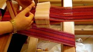 CIMG1304.MOV