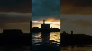 Submarine Warfare | World War I & II