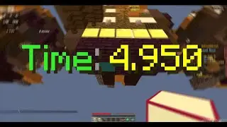 first montage (ThirtyCpsBridge x DudsTuts)
