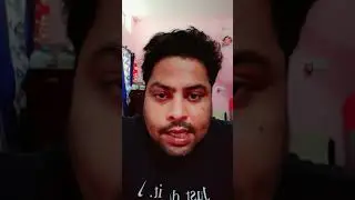 1000 subscriber kaise kare | how to complete 1000 subscriber on youtube #Shorts