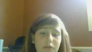 born this way - COVER BY MADISON LANE