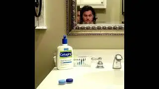 The Silence Won